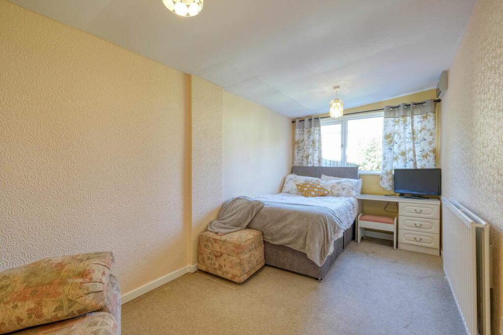 Additional image 6 of Woodrow Lane, Catshill, Bromsgrove, B61 0PP