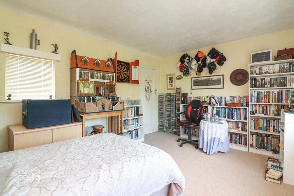 Additional image 17 of Boultbee Road, Wylde Green