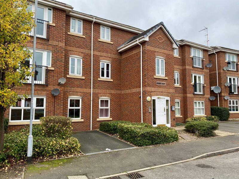 Additional image 2 of Meander Close, Tamworth