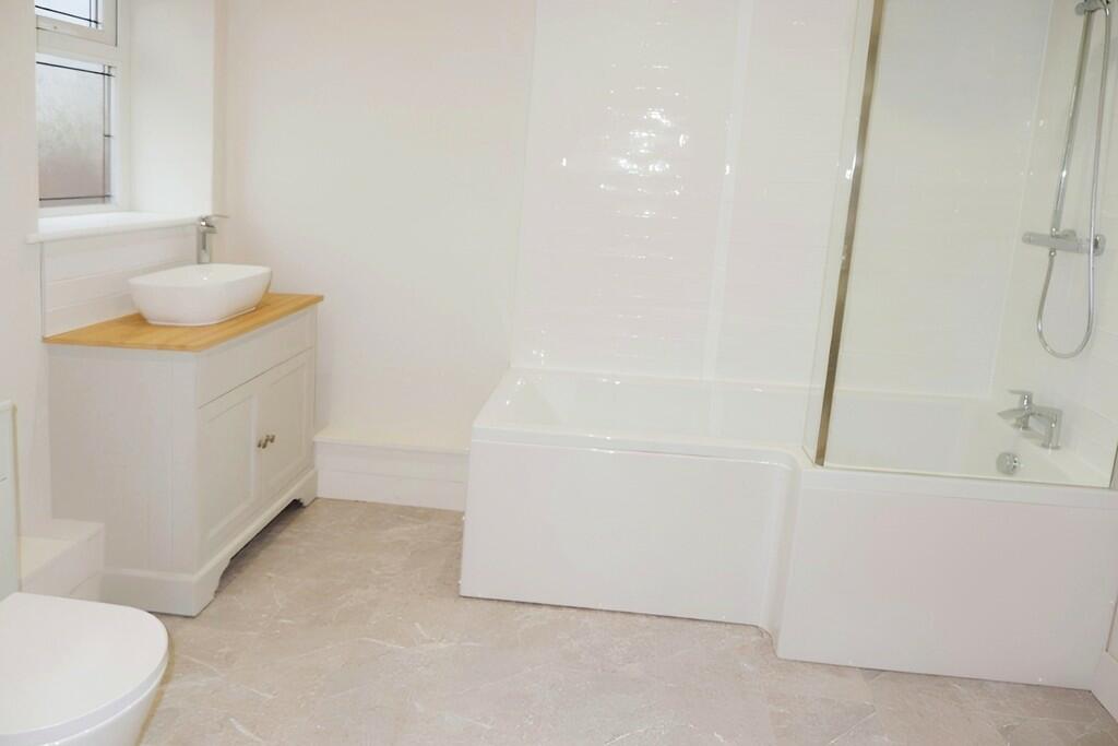 Additional image 10 of Broomhill Close, Great Barr