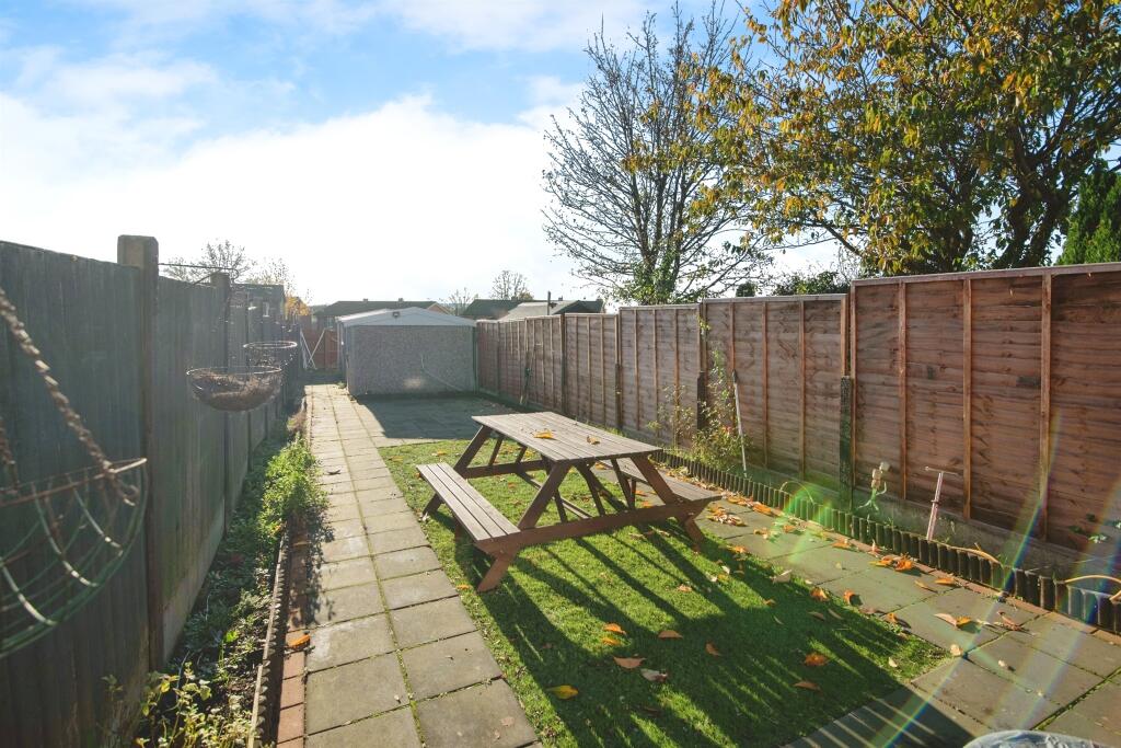 Additional image 15 of Heath Lane, West Bromwich