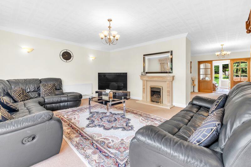 Additional image 5 of Thornhill Road, Streetly, Sutton Coldfield