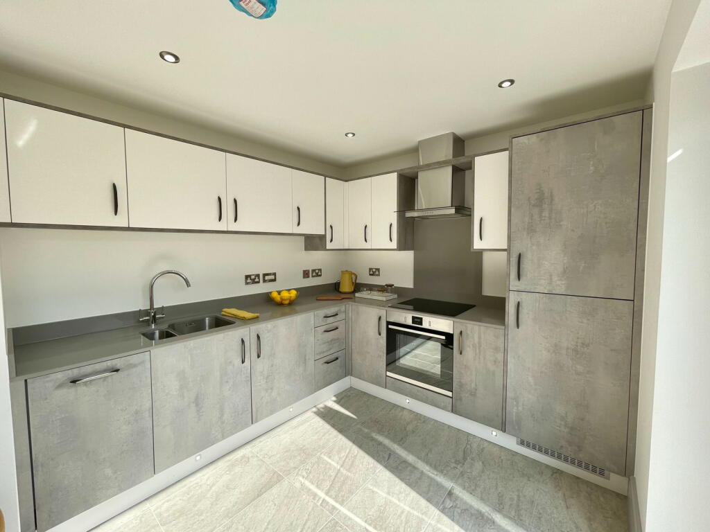 Additional image 4 of Lowbrook Lane, Tidbury Green, B90 1QS