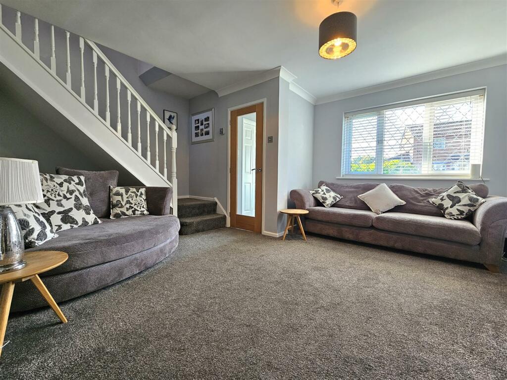 Additional image 4 of Eastbury Drive, Solihull