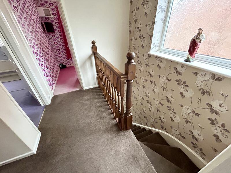 Additional image 15 of Wakefield Close, Sutton Coldfield, B73 5UT