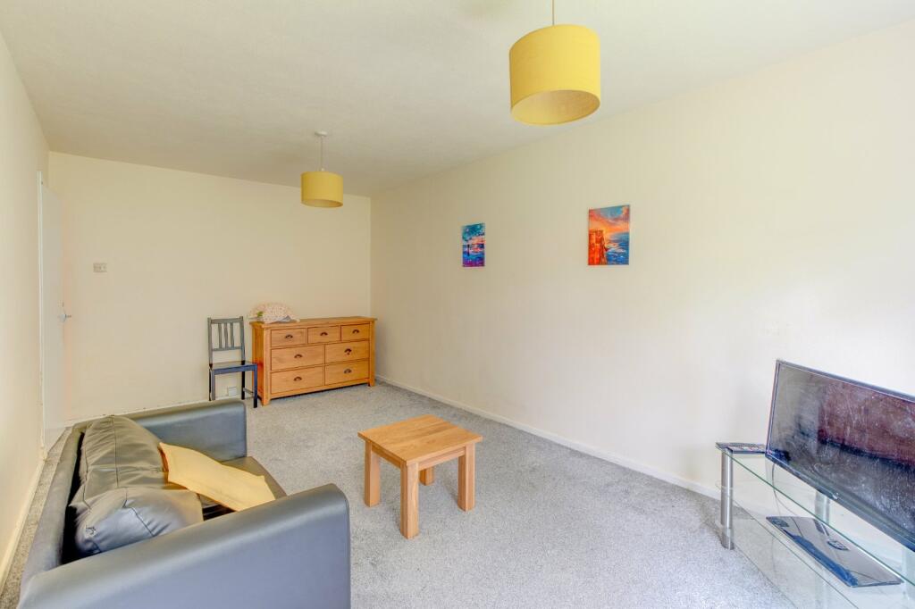 Additional image 9 of Redditch Road, Kings Norton, Birmingham, West Midlands, B38