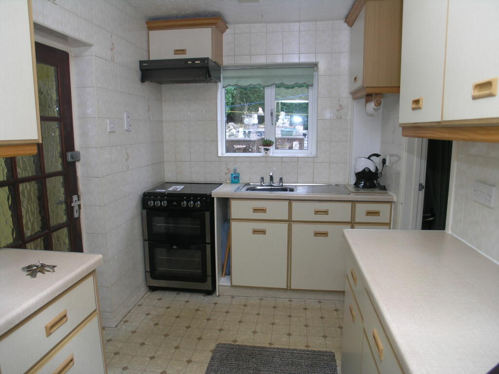 Additional image 4 of CRADLEY HEATH, Briery Close