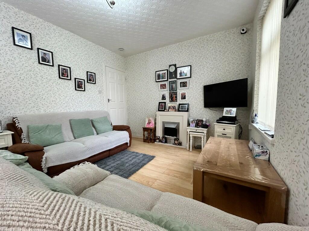 Additional image 5 of Salisbury Road, Smethwick, West Midlands, B66