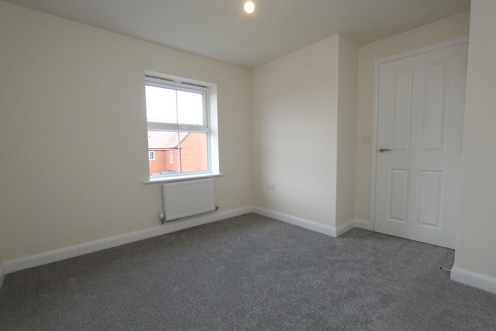 Additional image 11 of Dunstall Park, Tamworth