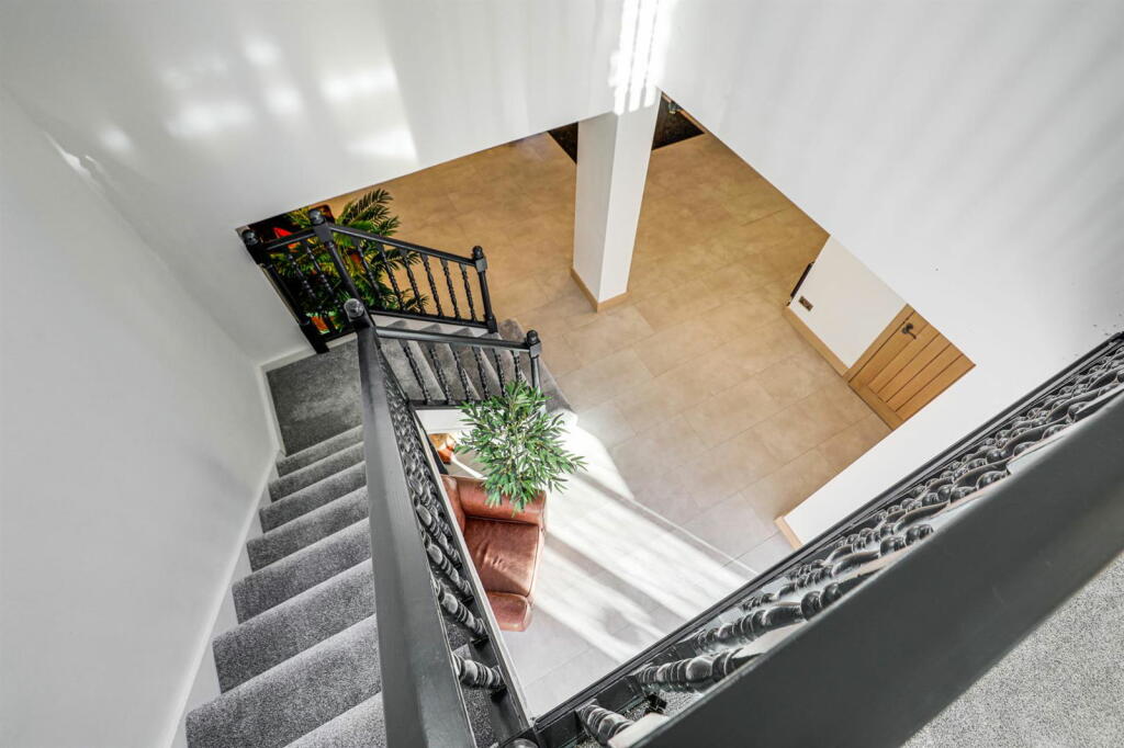 Additional image 21 of Walsall Road, Little Aston, Sutton Coldfield