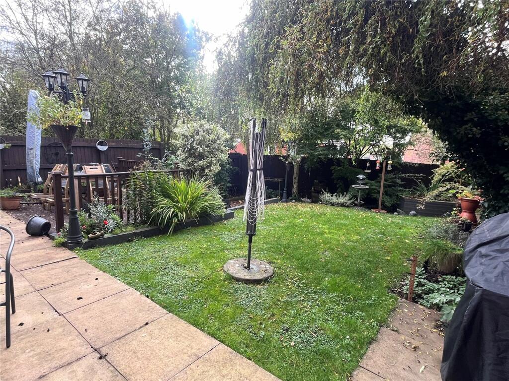 Additional image 16 of Carthorse Lane, Redditch, Worcestershire, B97