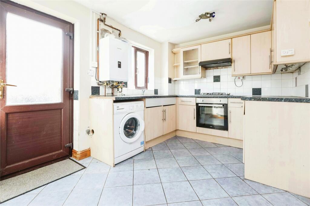 Additional image 5 of Tompstone Road, West Bromwich, West Midlands, B71