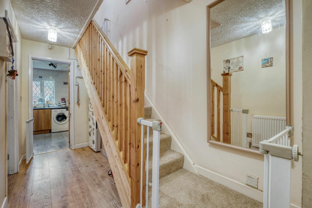 Additional image 15 of Kempsey Covert, Kings Norton, Birmingham, B38 9TP