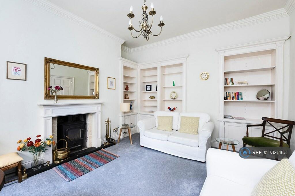 Additional image 2 of Catharine Place, Bath, BA1