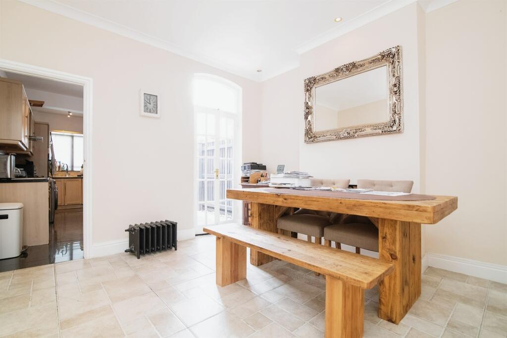 Additional image 2 of Milcote Road, SMETHWICK