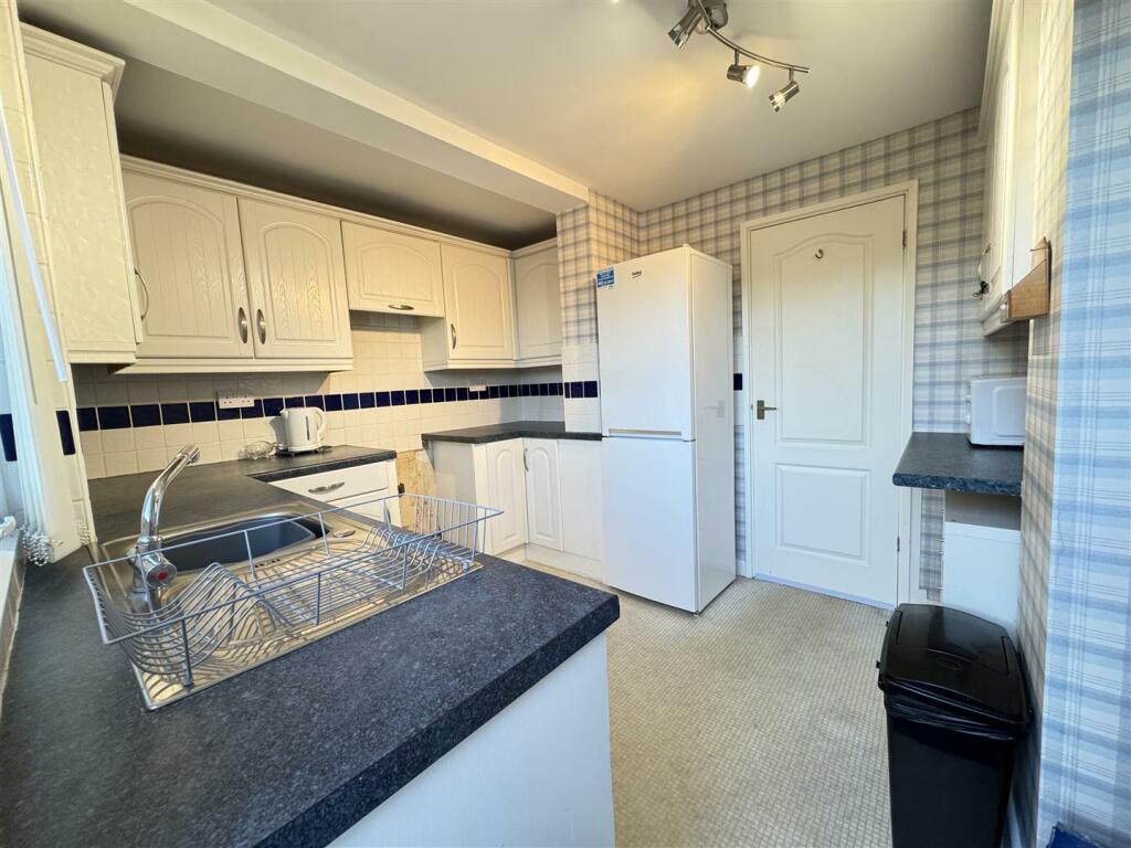 Additional image 10 of Fairyfield Court, Newton Road, Great Barr, Birmingham