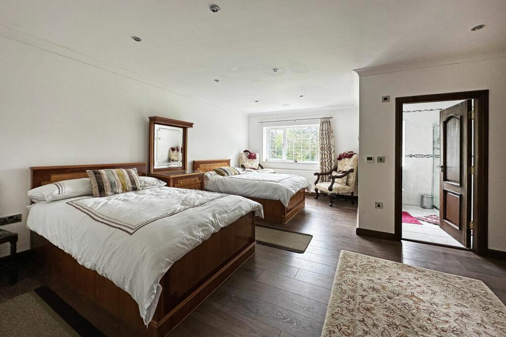 Additional image 16 of Lady Byron Lane, Knowle, B93