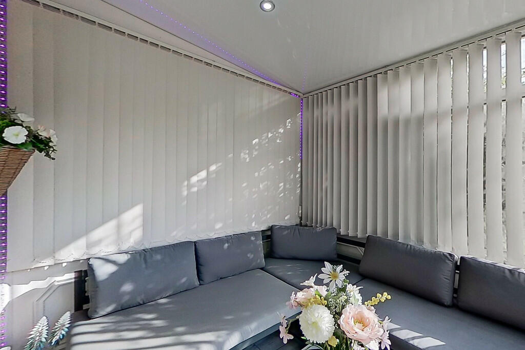 Additional image 9 of Milesbush Avenue, Castle Bromwich