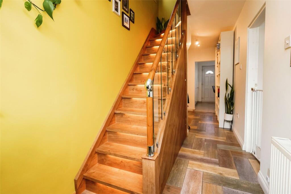 Additional image 17 of Anstey Road, Great Barr, Birmingham, B44