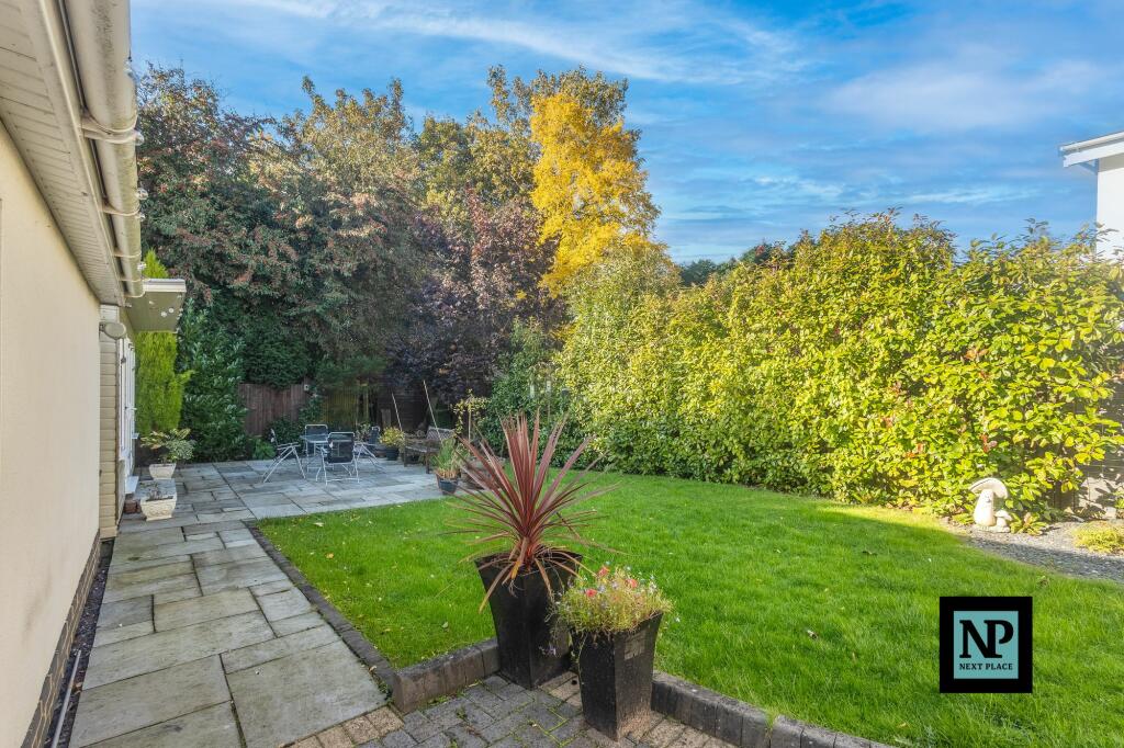Additional image 28 of Valley Lane, Wilnecote, B77