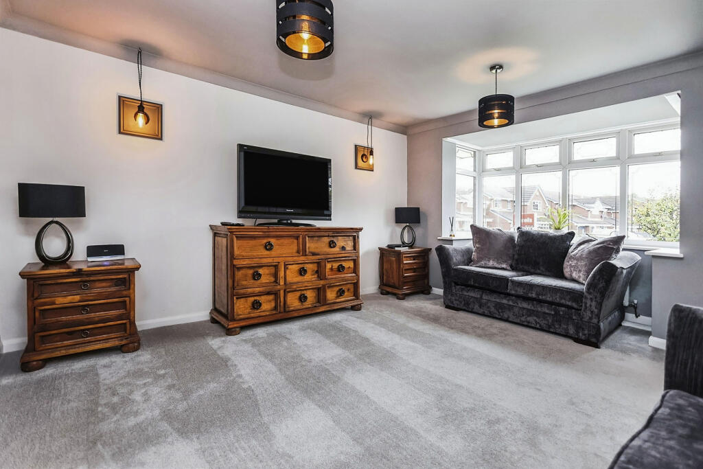 Additional image 2 of Radbourne Drive, HALESOWEN