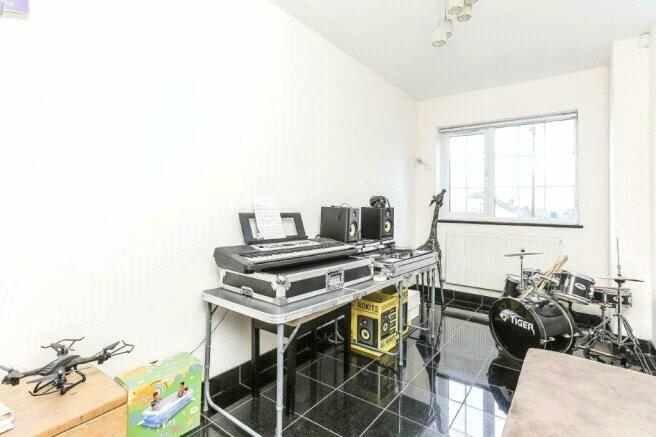 Additional image 10 of Kendal Avenue, Coleshill, Birmingham, Warwickshire, B46