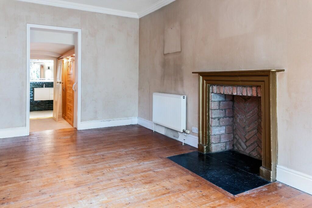 Additional image 11 of Marlborough Buildings, Bath, Somerset, BA1