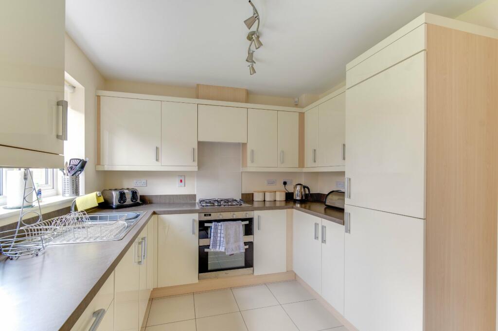 Additional image 5 of Kings Park West, Birmingham, West Midlands, B38