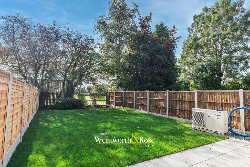 Additional image 27 of Ash Lane, Alvechurch, Birmingham, B48 7TT