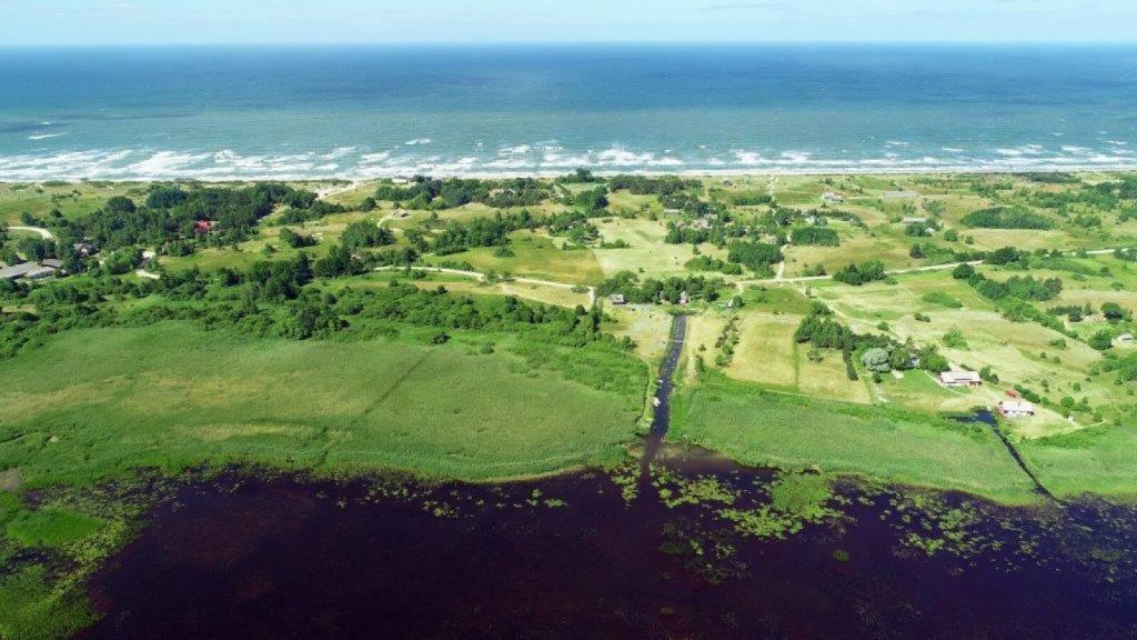 Additional image 2 of Liepaja Region, Rucava, Latvia