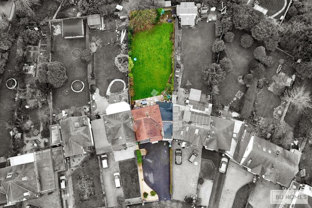 Additional image 2 of Ulverley Green Road, Solihull, B92