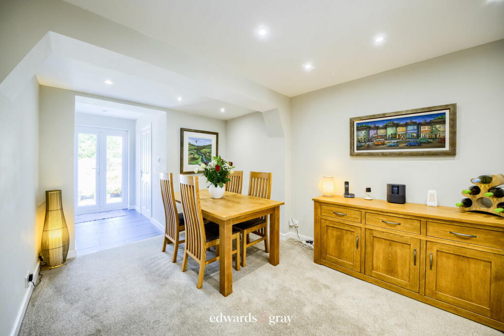 Additional image 7 of Birmingham Road, Whitacre Heath, B46 2ET