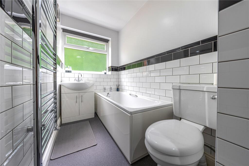 Additional image 19 of Beehive Lane, Curdworth, Sutton Coldfield, Warwickshire, B76