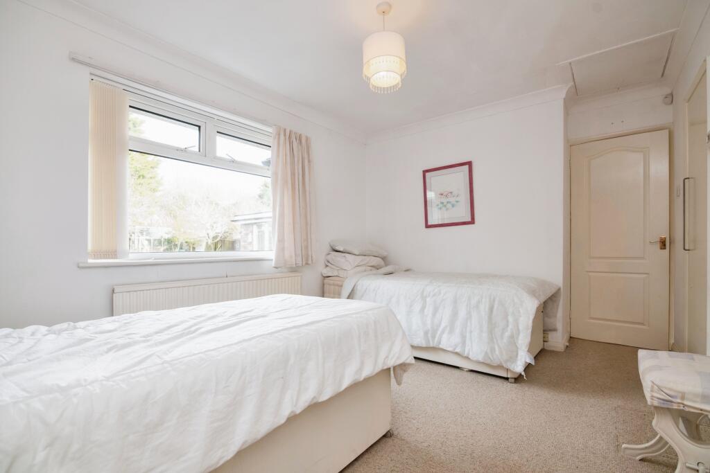 Additional image 10 of Abbotsford Avenue, Birmingham, B43