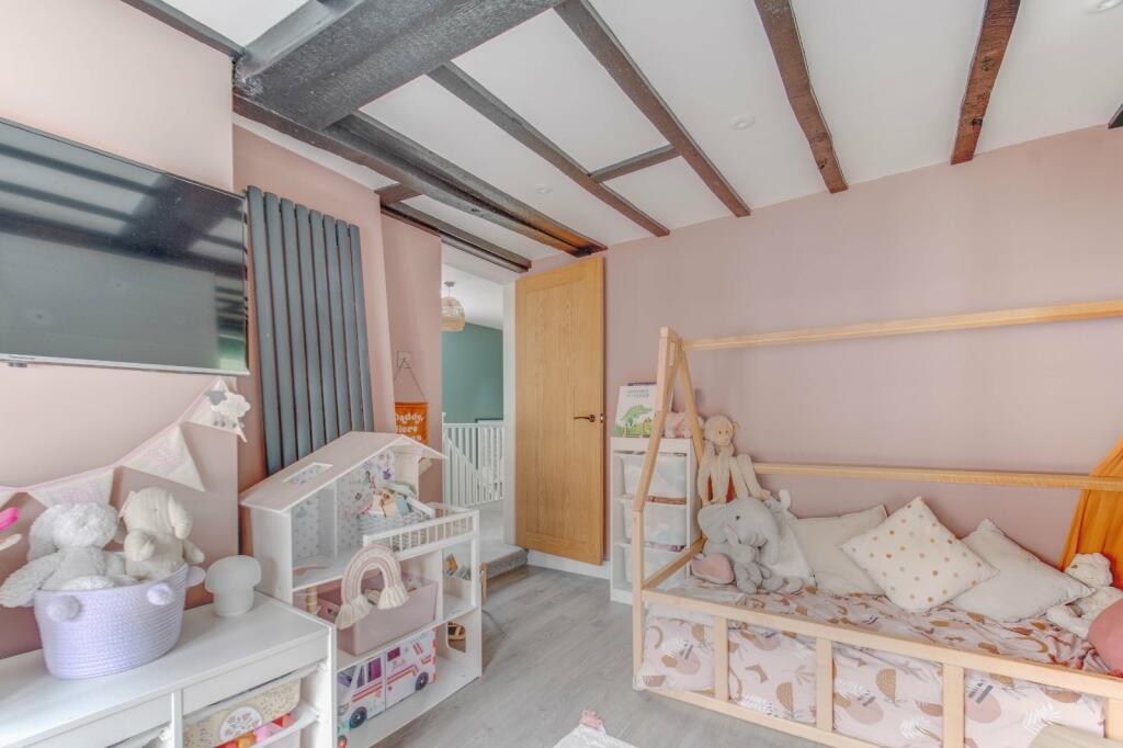 Additional image 10 of Alcester Road, Feckenham, Redditch, B96