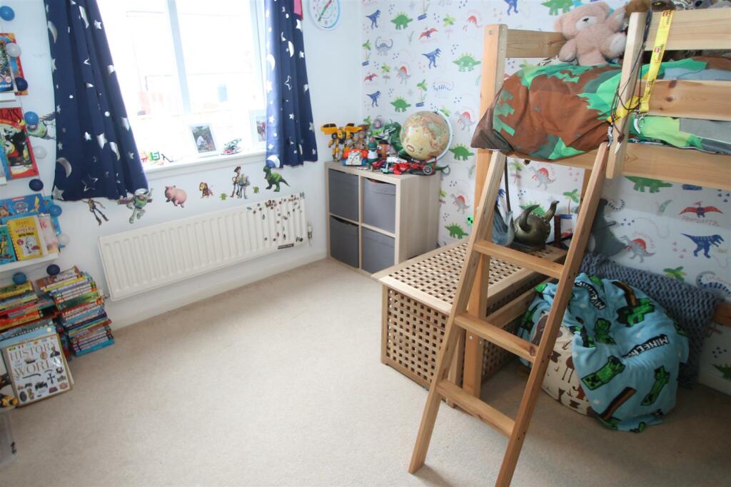 Additional image 11 of Wesley Close, Cradley Heath