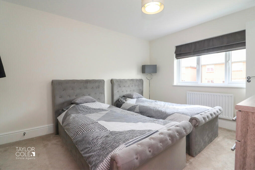 Additional image 20 of Hopton Close, Amington