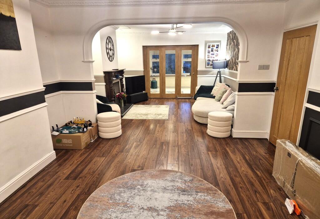 Additional image 11 of Coppice View Road, Sutton Coldfield, West Midlands