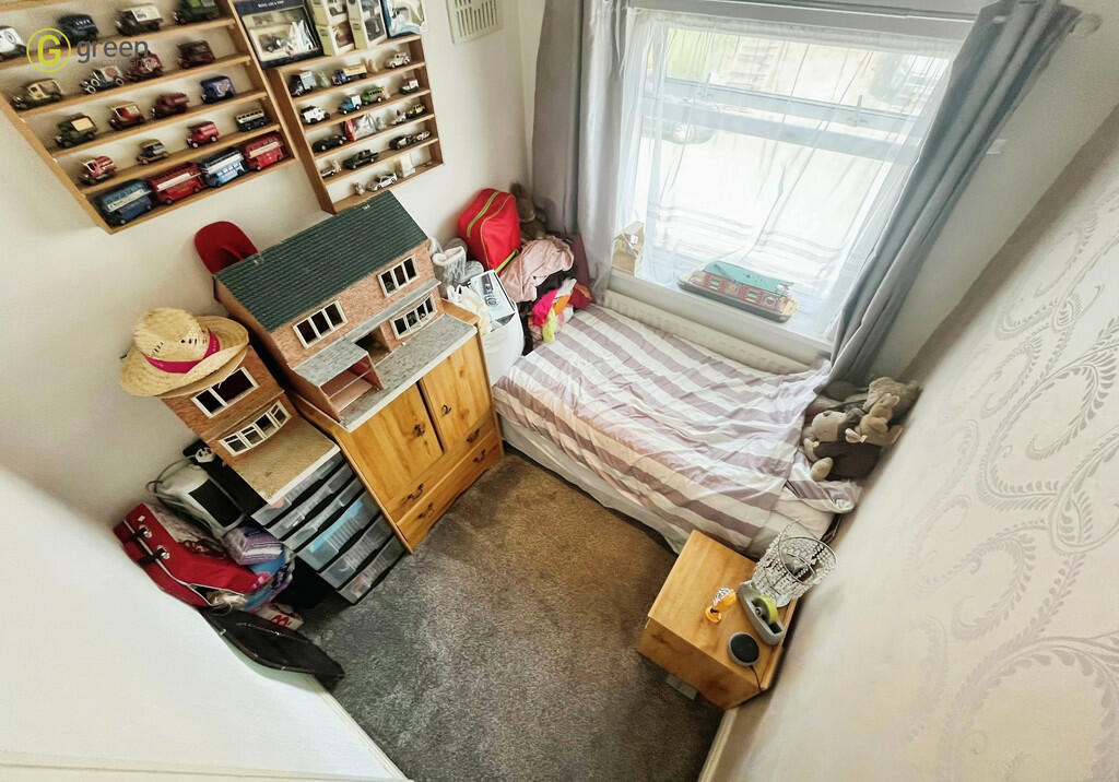 Additional image 22 of Hembs Crescent, Great Barr