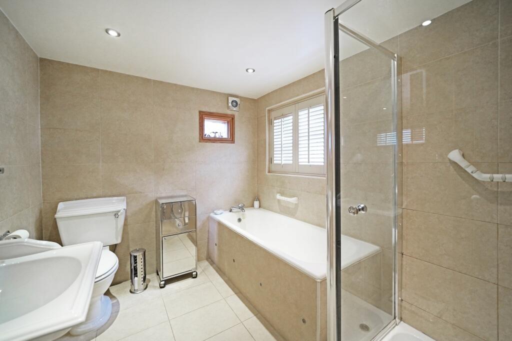 Additional image 10 of Lodge Road, Knowle, B93