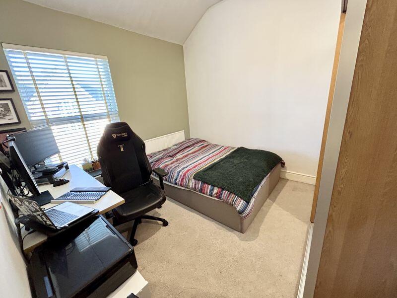 Additional image 26 of Victoria Road, Sutton Coldfield, B72 1SY