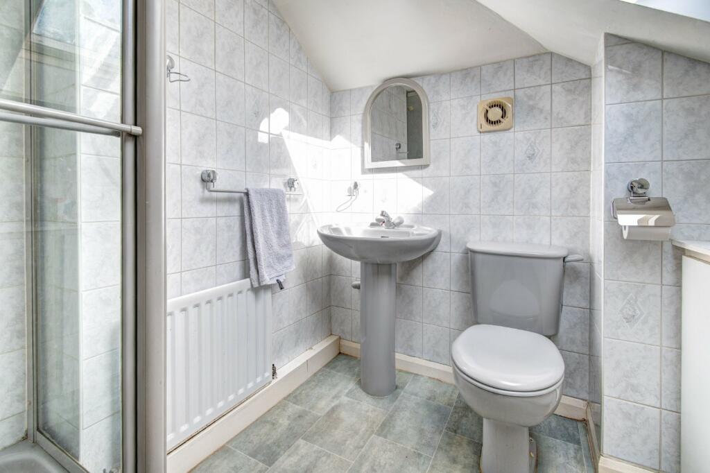 Additional image 14 of Tilehouse Lane, Tidbury Green, Solihull, West Midlands, B90