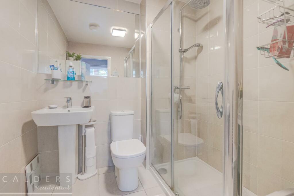 Additional image 9 of The Hills, Warton, Tamworth