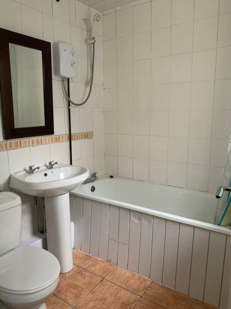 Additional image 12 of Bordseley green, B9 5EP