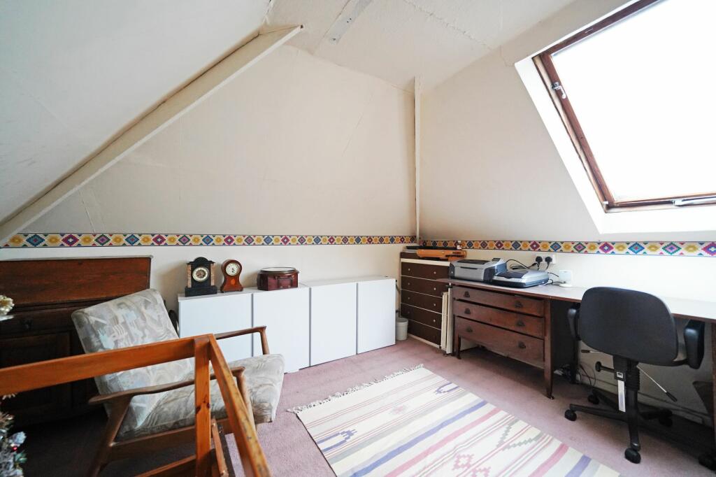 Additional image 18 of Tilehouse Green Lane, Knowle, B93