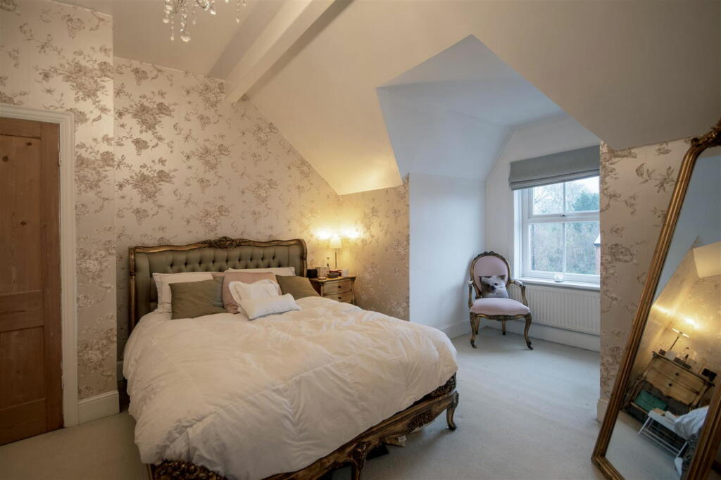 Additional image 11 of Coleshill Road, Sutton Coldfield