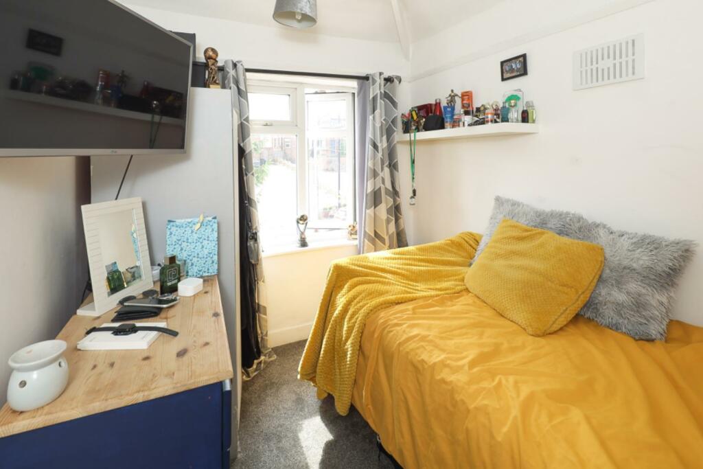 Additional image 14 of Coleshill Road, Sutton Coldfield