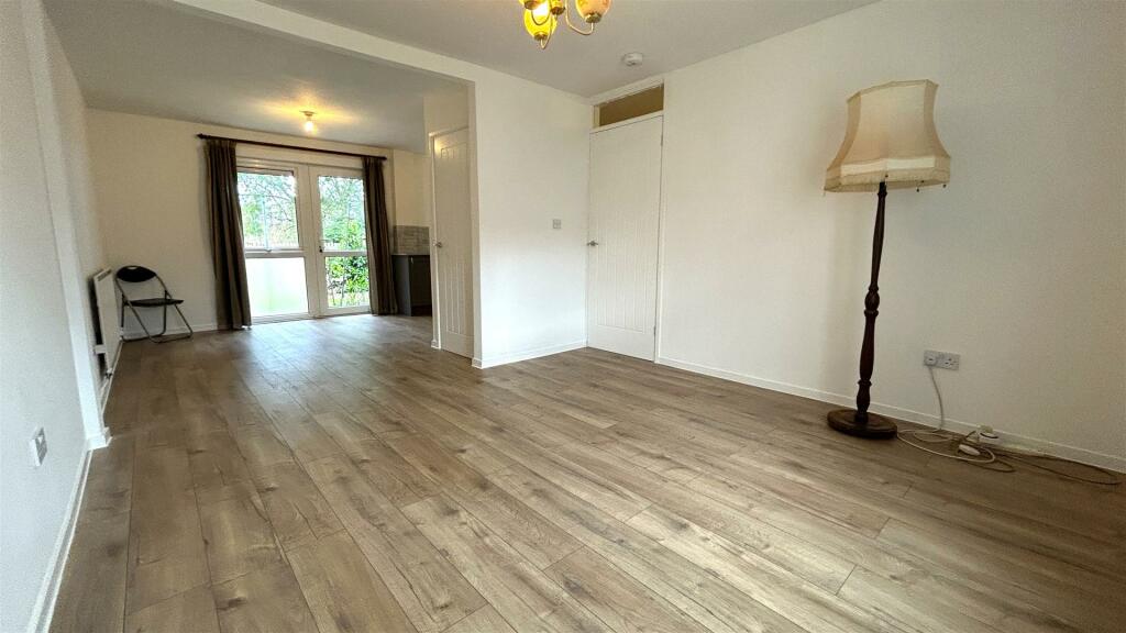 Additional image 4 of Sandpiper Gardens, Kings Norton, Birmingham