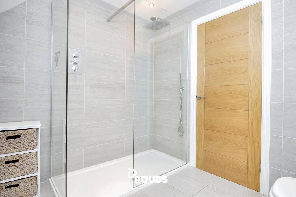 Additional image 27 of Monastery Drive, Solihull, West Midlands