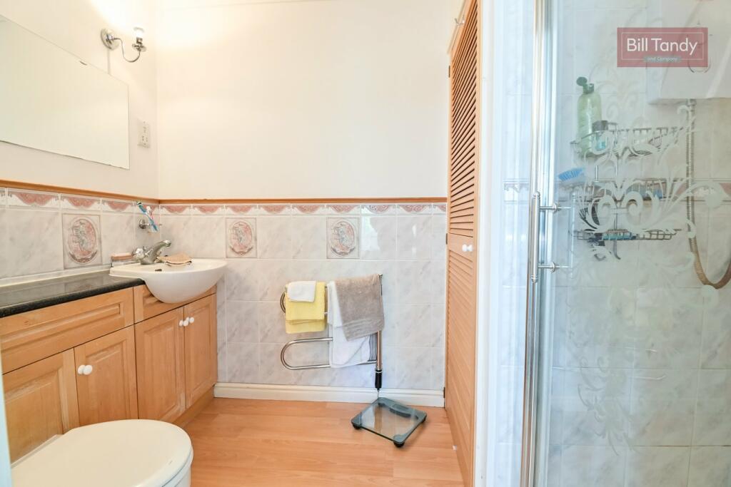 Additional image 23 of The Shrubbery, Elford, Tamworth, B79